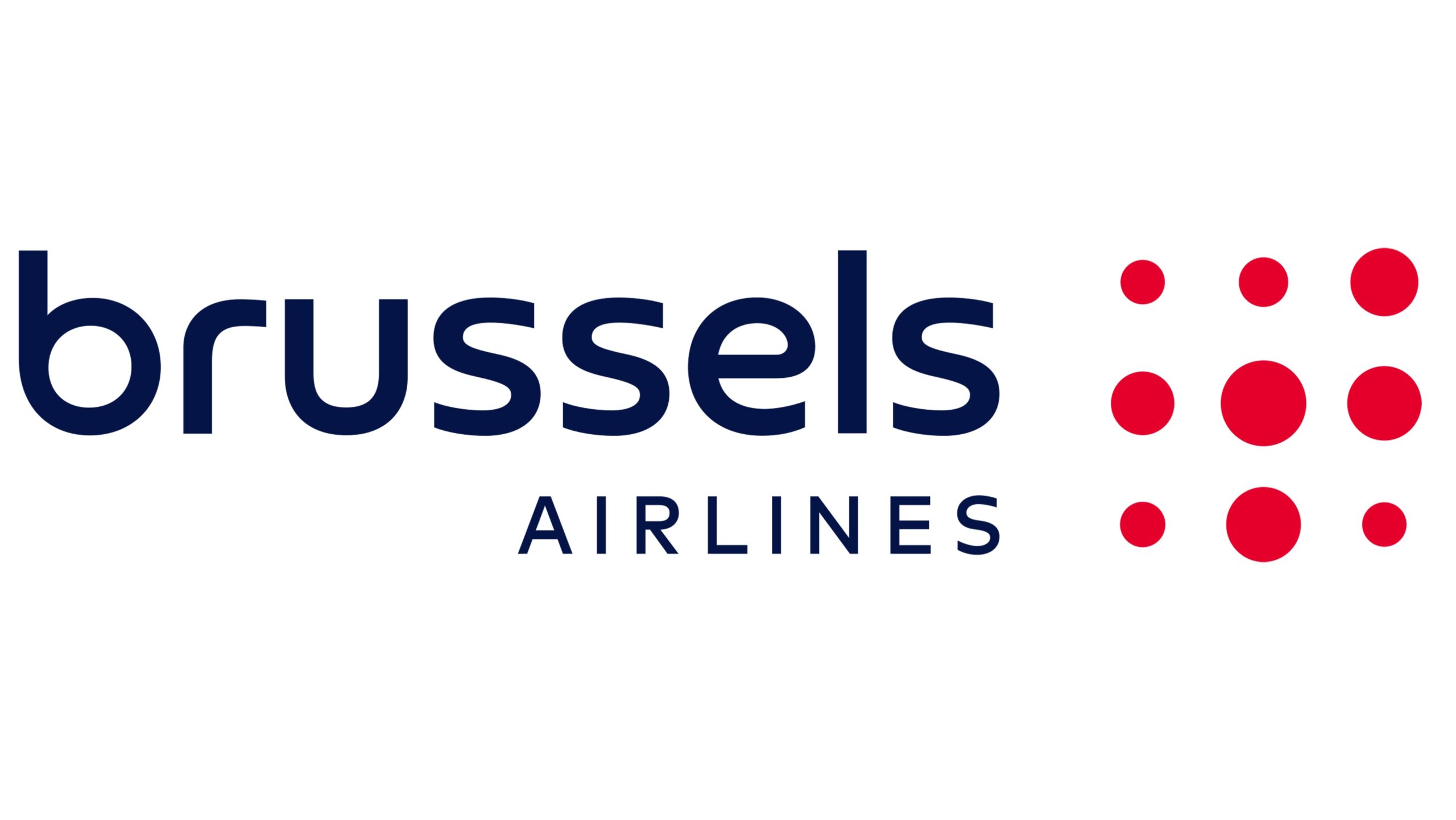 Brussels-Airlines-Logo